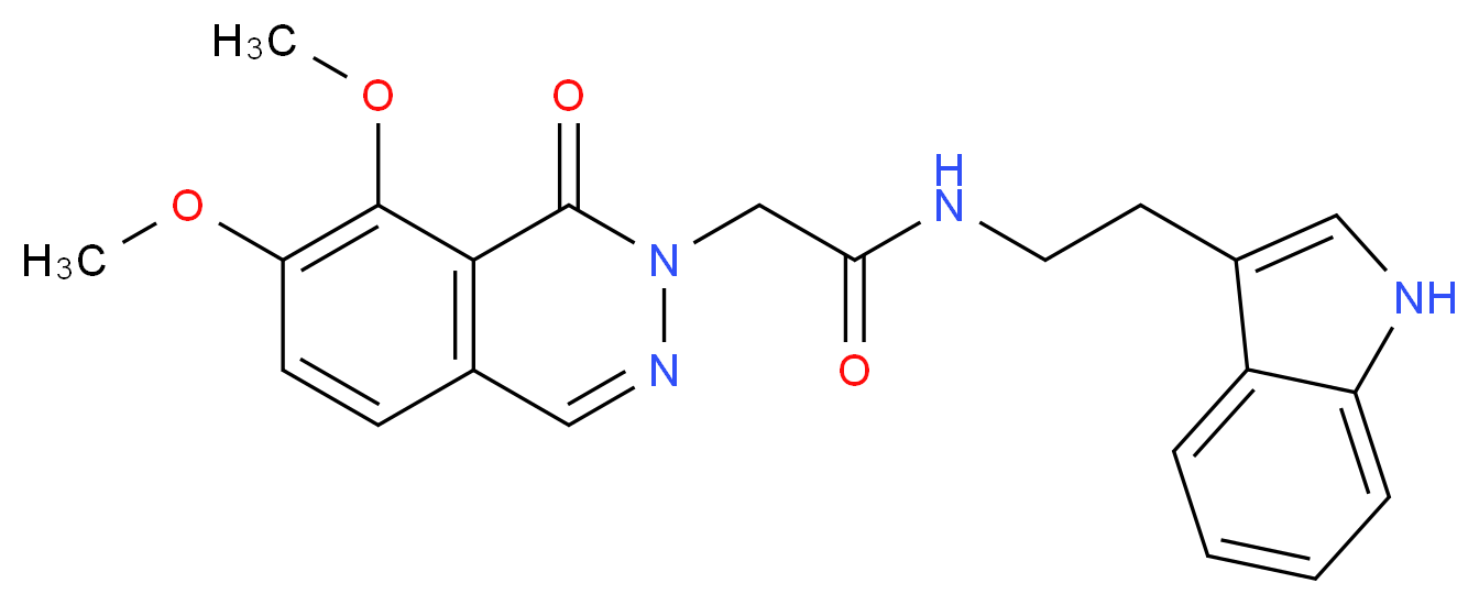 _Molecular_structure_CAS_)