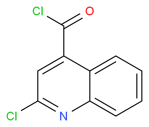 CAS_2388-32-1 molecular structure