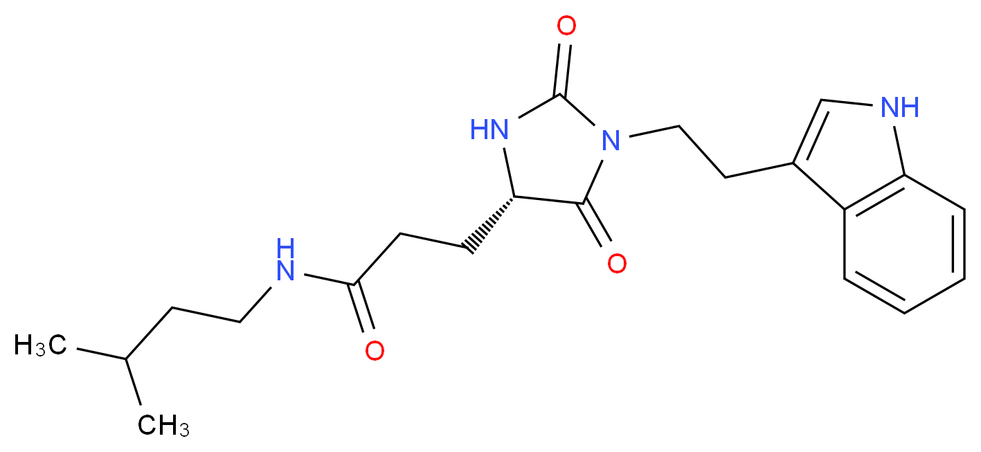 _Molecular_structure_CAS_)