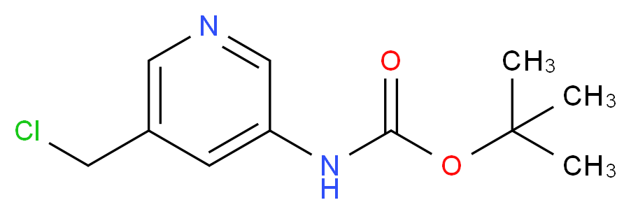 CAS_1196153-37-3 molecular structure