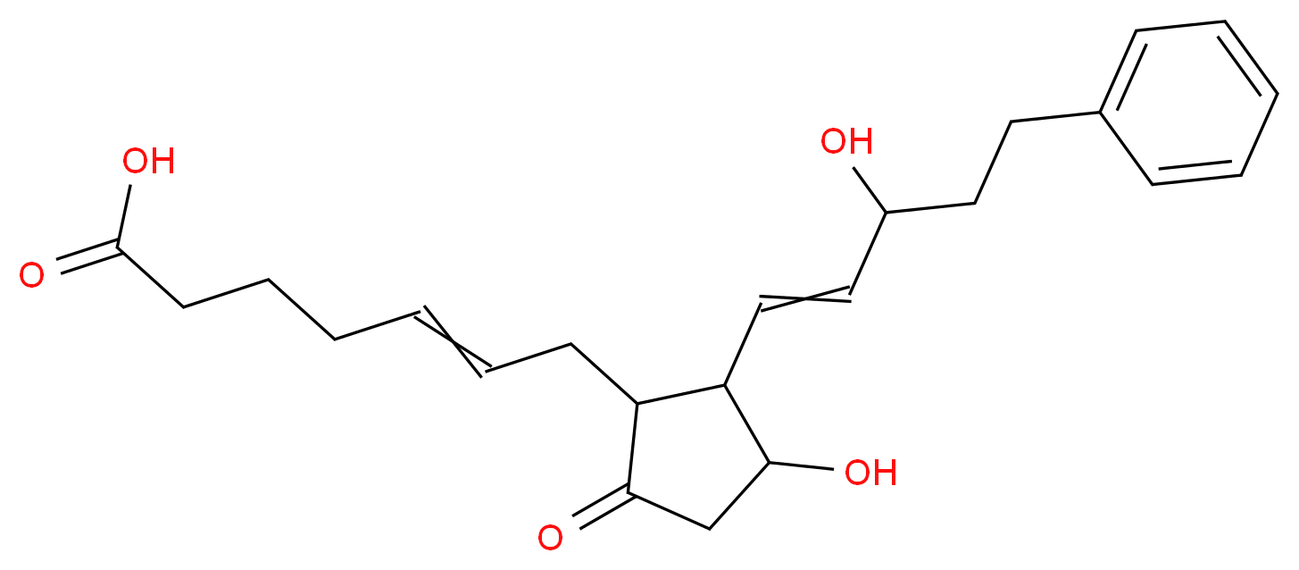 CAS_38315-43-4 molecular structure