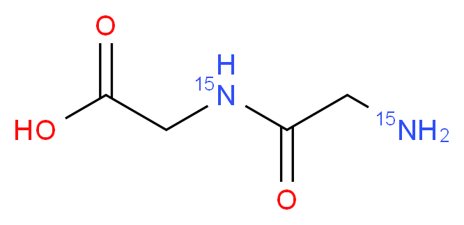 CAS_108451-47-4 molecular structure