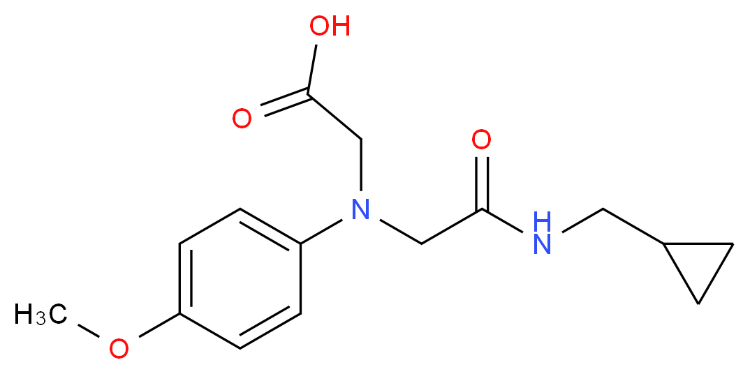_Molecular_structure_CAS_)