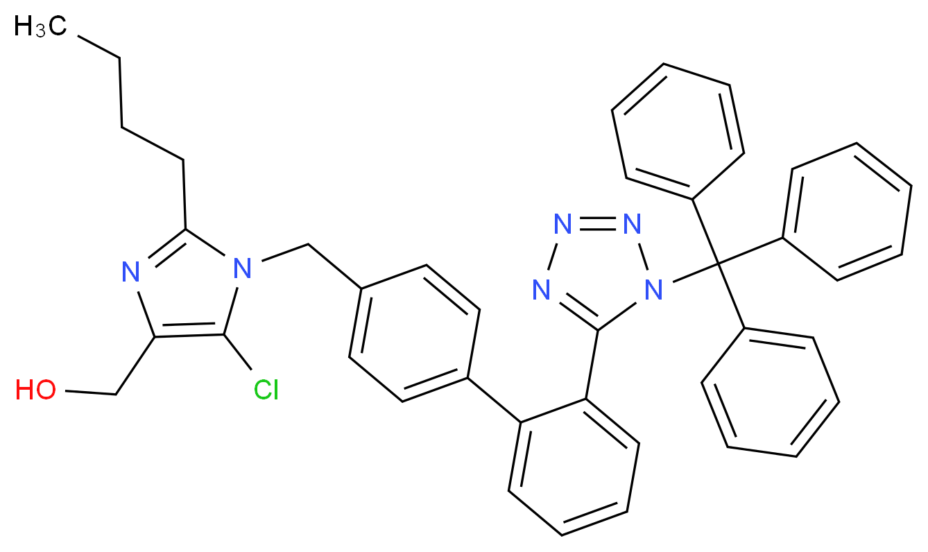 CAS_133727-10-3 molecular structure