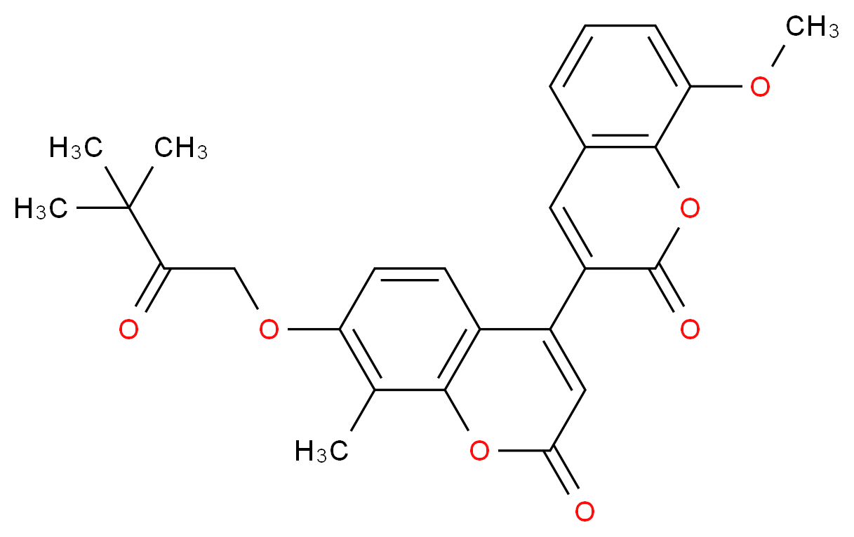 _Molecular_structure_CAS_)