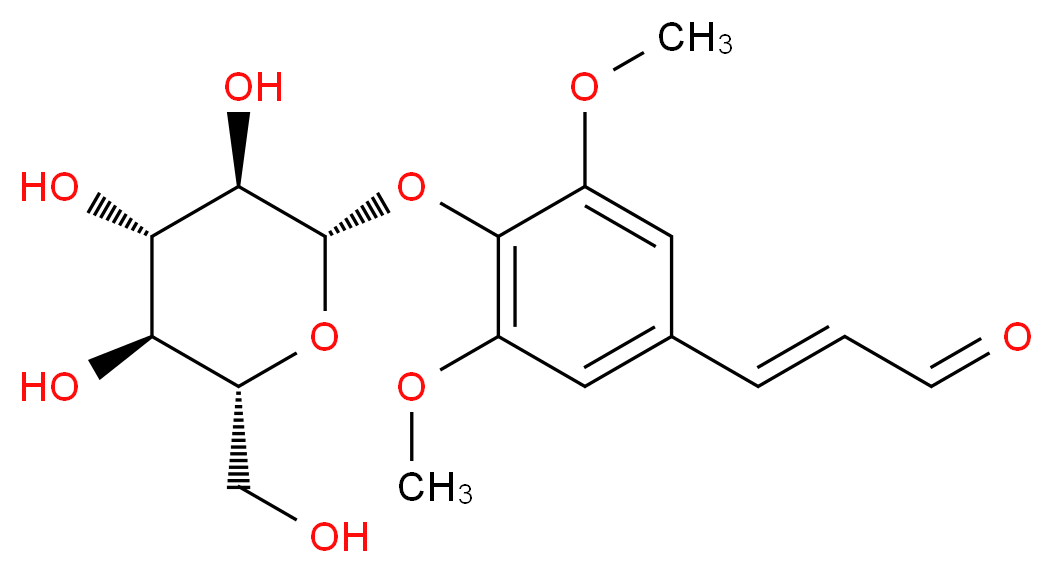 CAS_154461-65-1 molecular structure