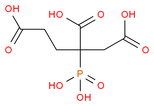 CAS_37971-36-1 molecular structure