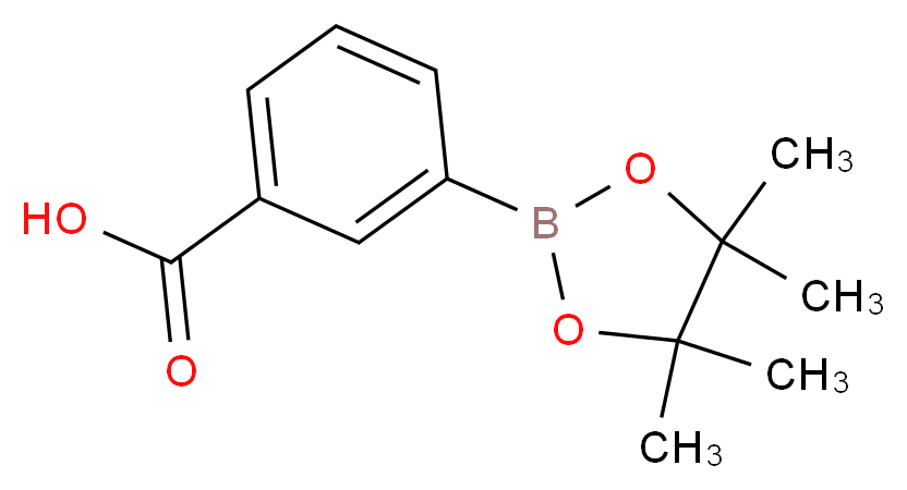 CAS_269409-73-6 molecular structure