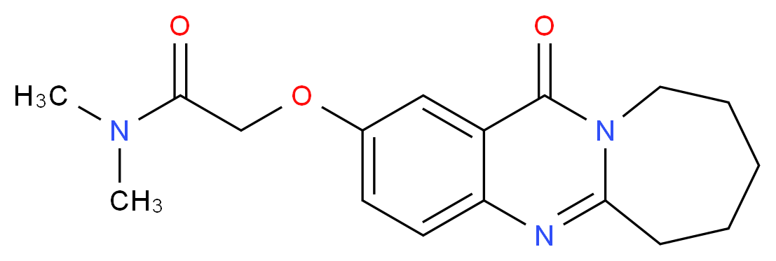 _Molecular_structure_CAS_)