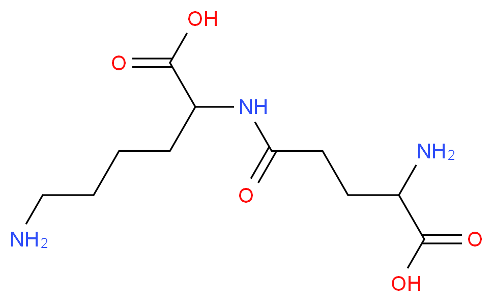 _Molecular_structure_CAS_)