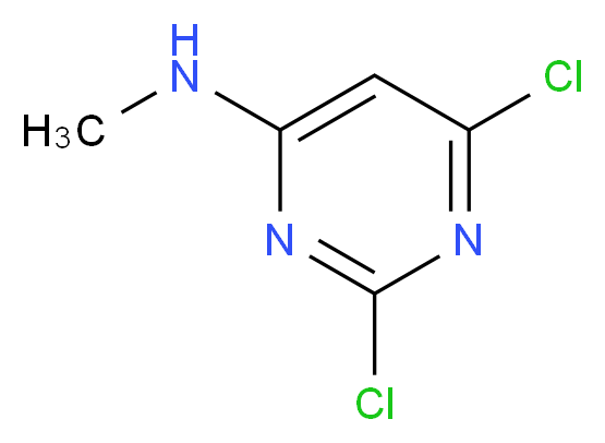 CAS_32998-03-1 molecular structure