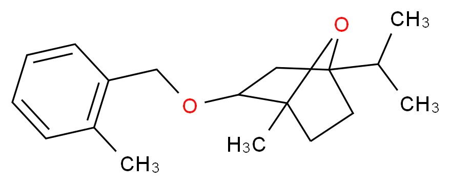 CAS_87818-31-3 molecular structure