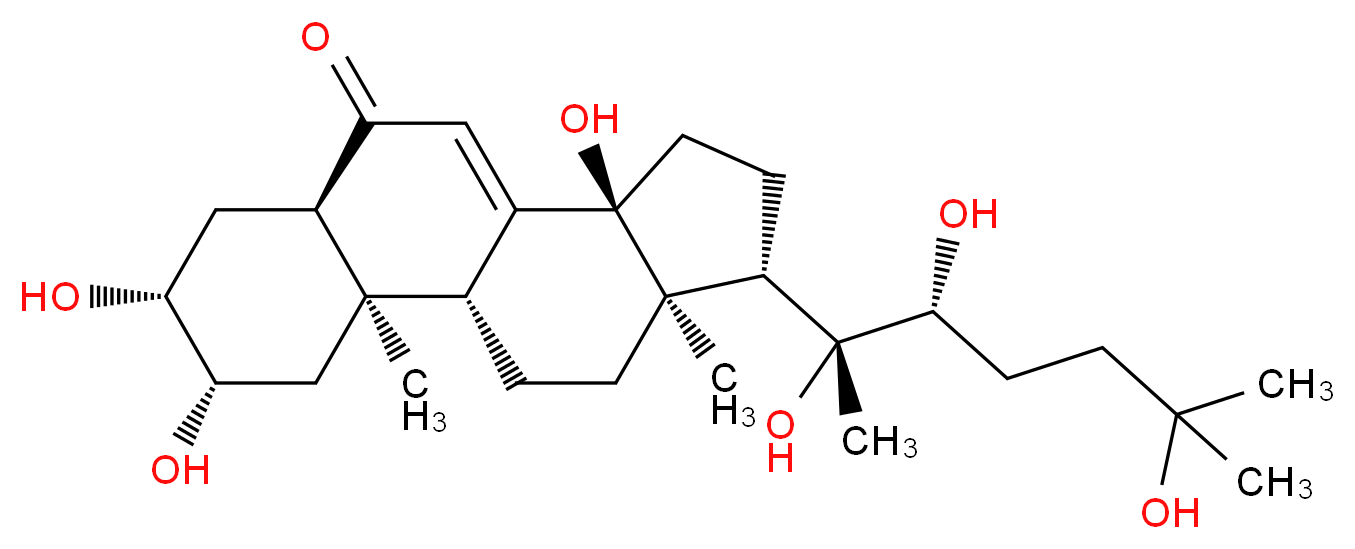 20-Hydroxyecdysone_Molecular_structure_CAS_5289-74-7)