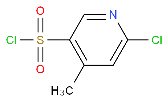 CAS_889944-76-7 molecular structure