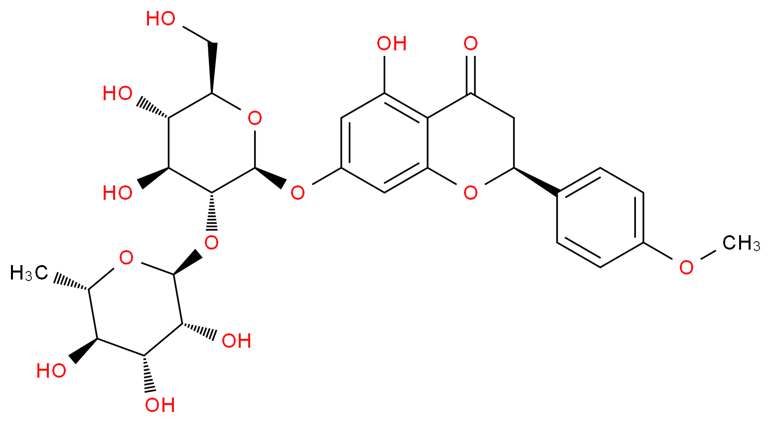 CAS_14941-08-3 molecular structure