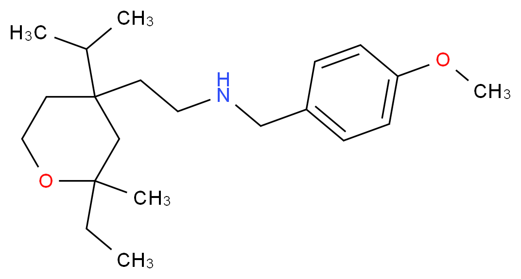 _Molecular_structure_CAS_)