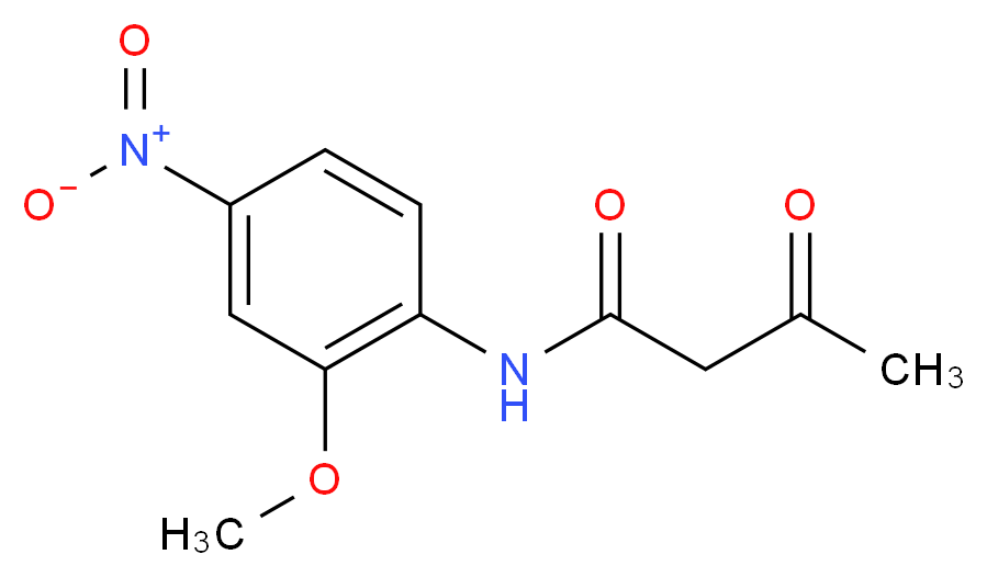 CAS_91088-39-0 molecular structure