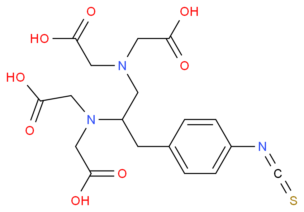CAS_105394-74-9 molecular structure