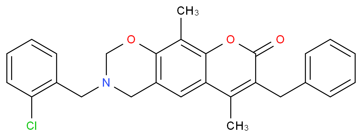 _Molecular_structure_CAS_)