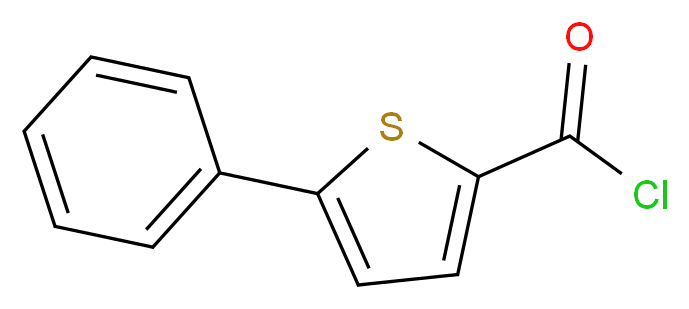 CAS_17361-89-6 molecular structure