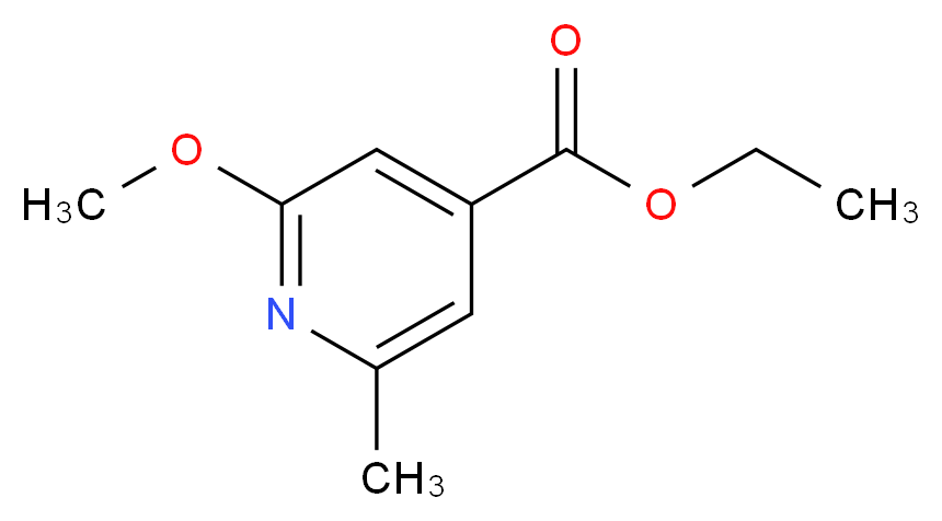 CAS_262296-07-1 molecular structure