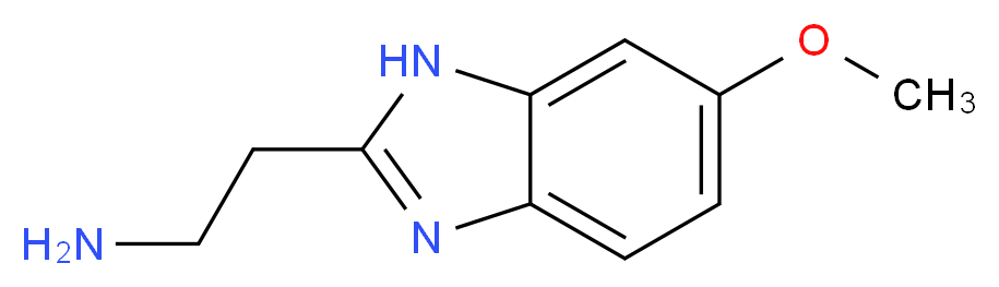 CAS_3998-58-1 molecular structure