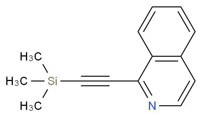 CAS_86521-10-0 molecular structure
