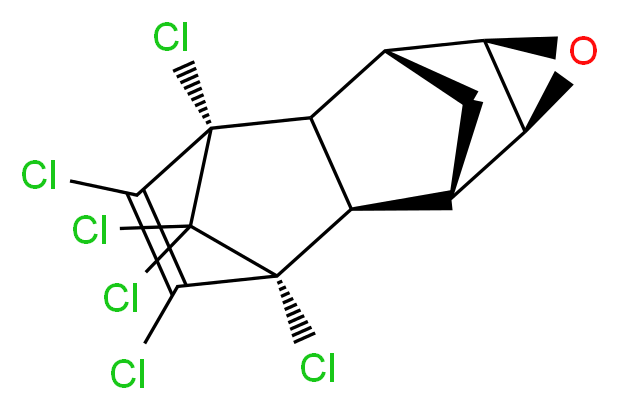 Dieldrin_Molecular_structure_CAS_60-57-1)