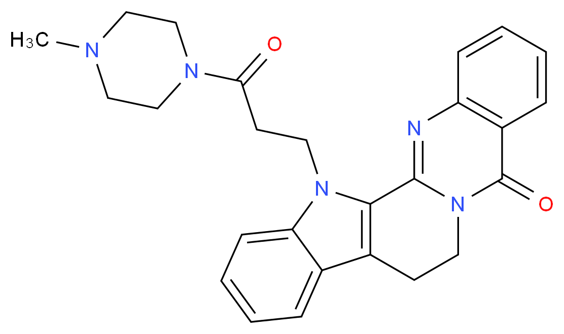 _Molecular_structure_CAS_)