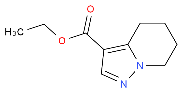 CAS_118055-06-4 molecular structure