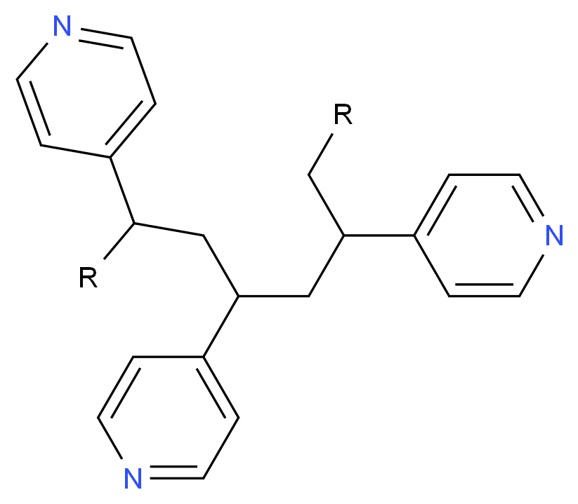 CAS_25232-41-1 molecular structure