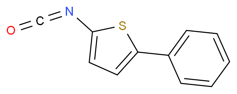 CAS_321309-34-6 molecular structure