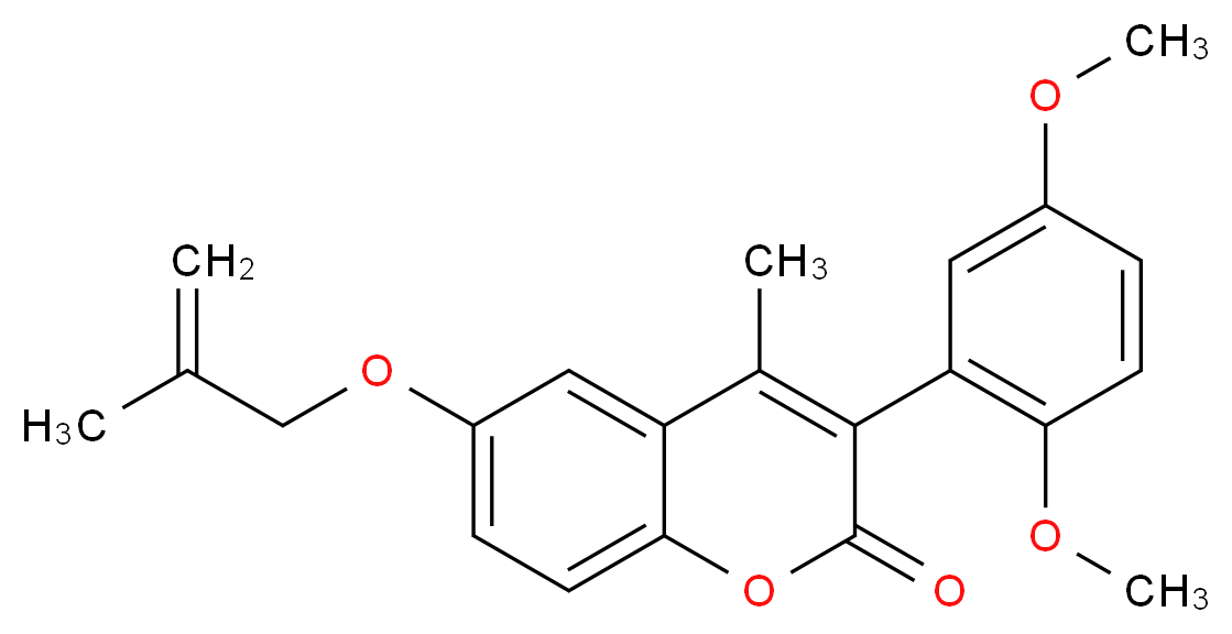 _Molecular_structure_CAS_)