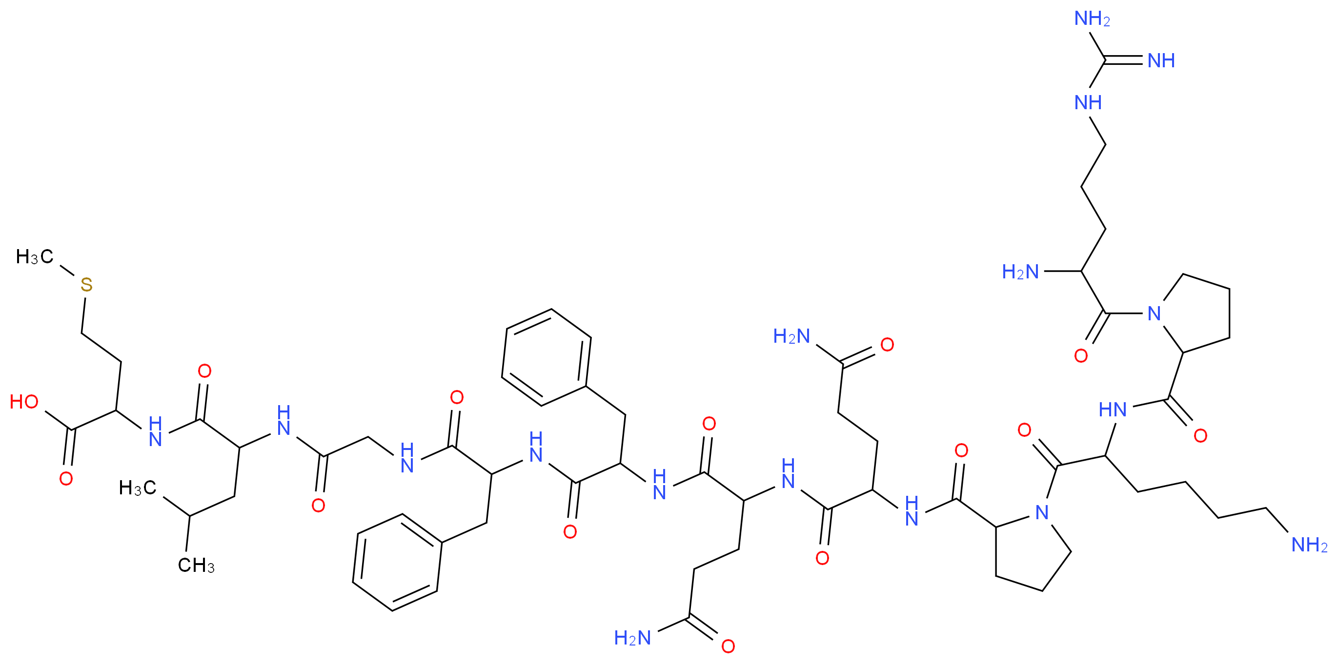 [Met-OH11]-Substance P_Molecular_structure_CAS_71977-09-8)
