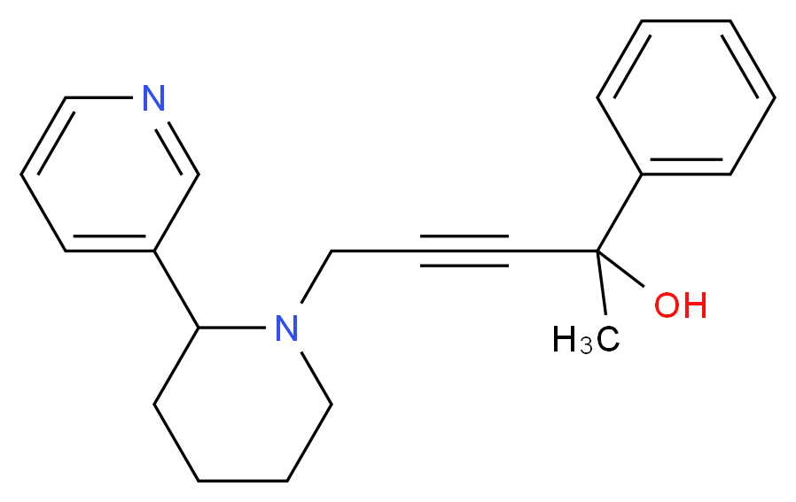 _Molecular_structure_CAS_)