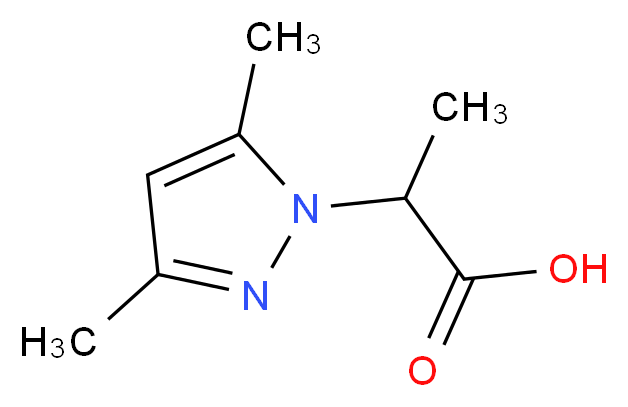 CAS_956508-33-1 molecular structure