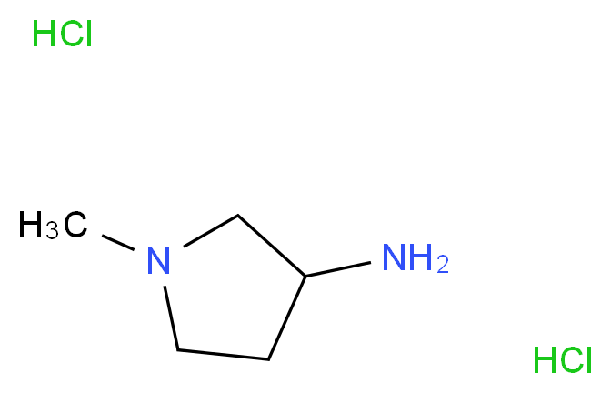 CAS_13220-27-4 molecular structure
