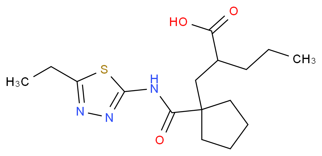 CAS_337962-93-3 molecular structure