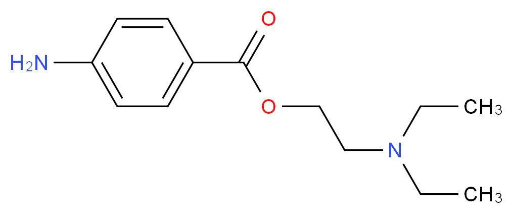 Procaine_Molecular_structure_CAS_59-46-1)