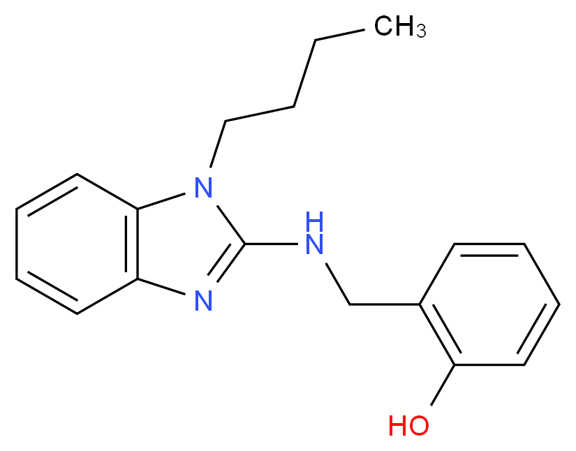 CAS_384377-41-7 molecular structure