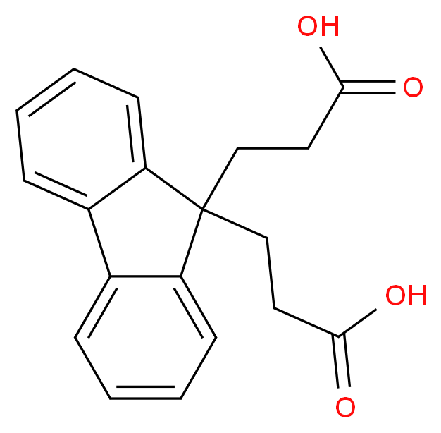 CAS_4425-95-0 molecular structure