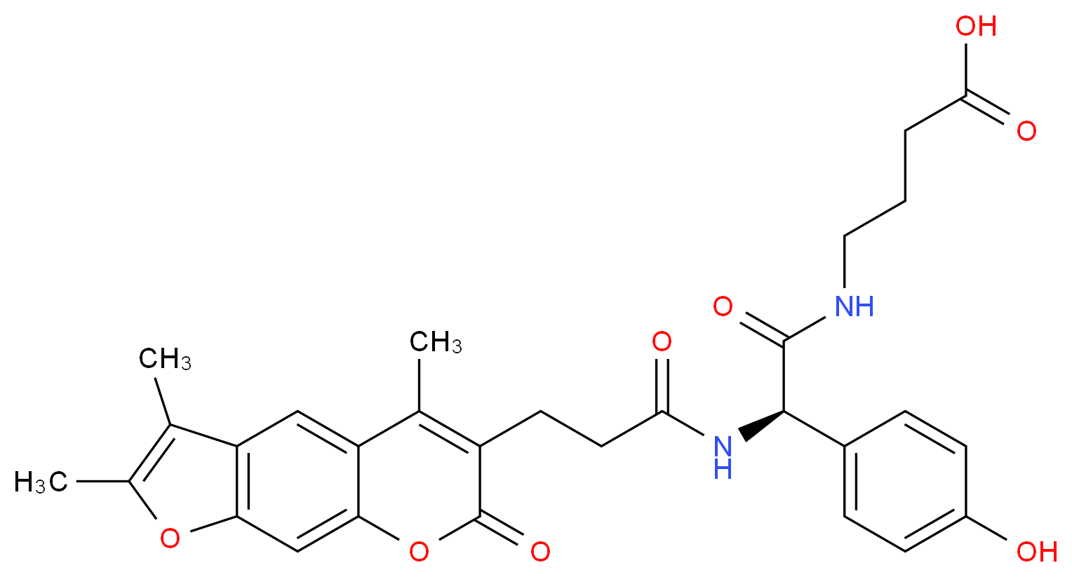 _Molecular_structure_CAS_)