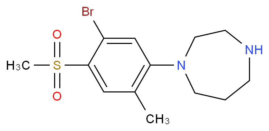 _Molecular_structure_CAS_)