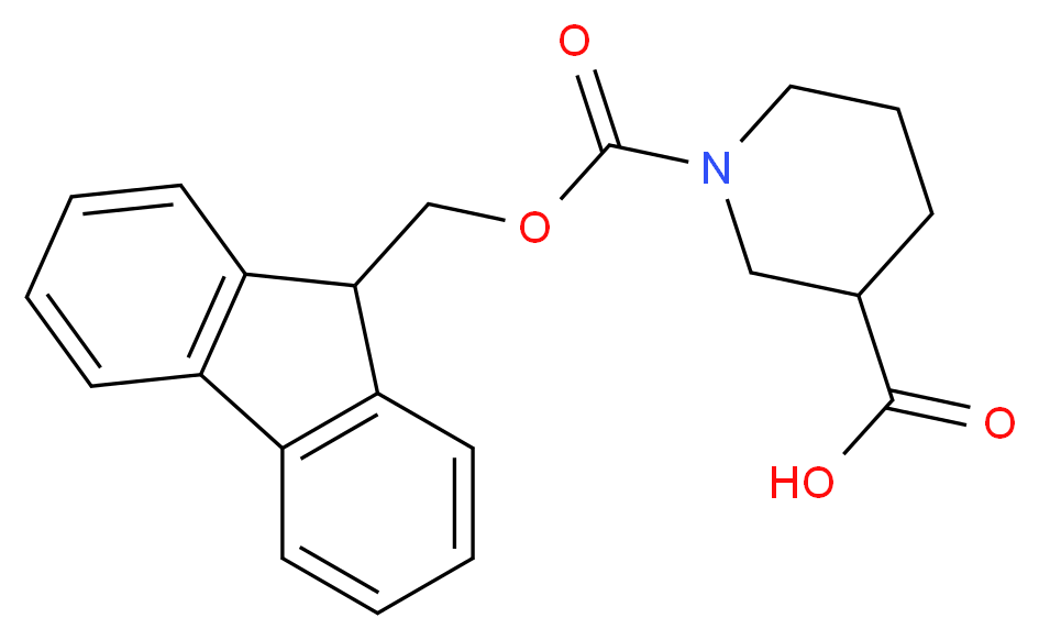CAS_158922-07-7 molecular structure