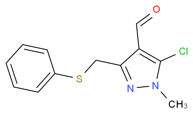 CAS_318234-26-3 molecular structure