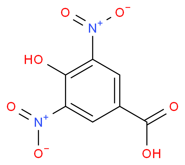 CAS_1019-52-9 molecular structure