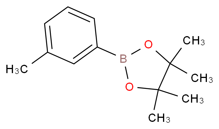 CAS_253342-48-2 molecular structure
