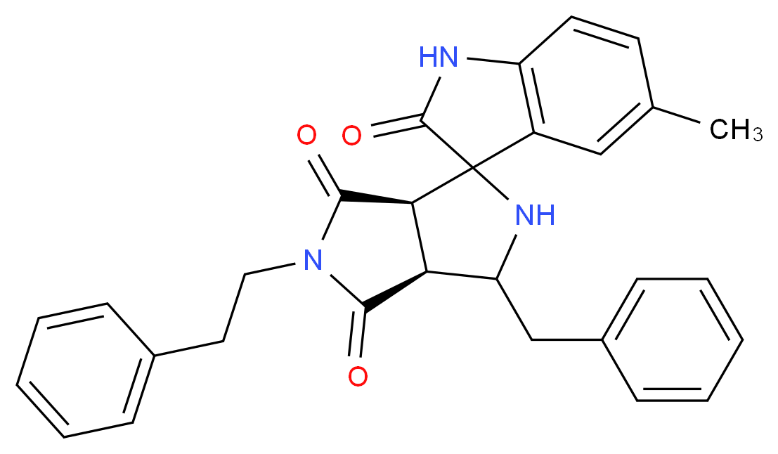 _Molecular_structure_CAS_)
