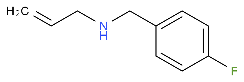 CAS_889949-25-1 molecular structure