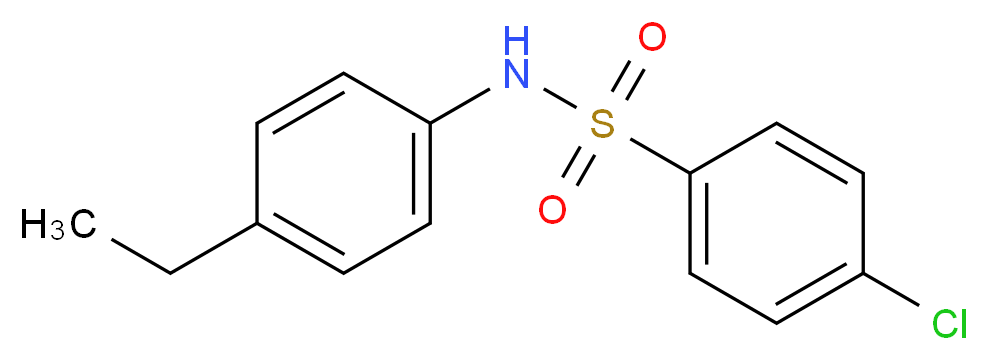 CAS_1725-89-9 molecular structure